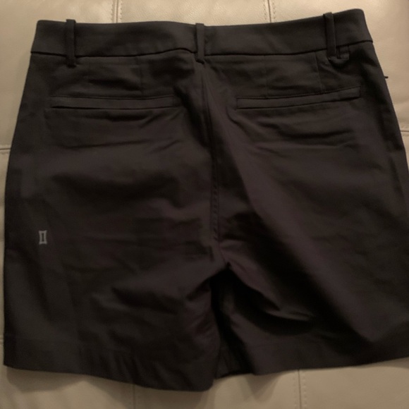 Full Potential Shorts 6 Inches - Picture 2 of 5